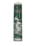 PU-CRC-40 – Editado