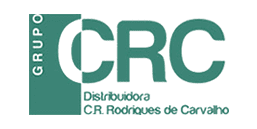 Distribuidora CRC