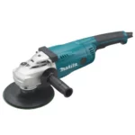 MAKITA 7021